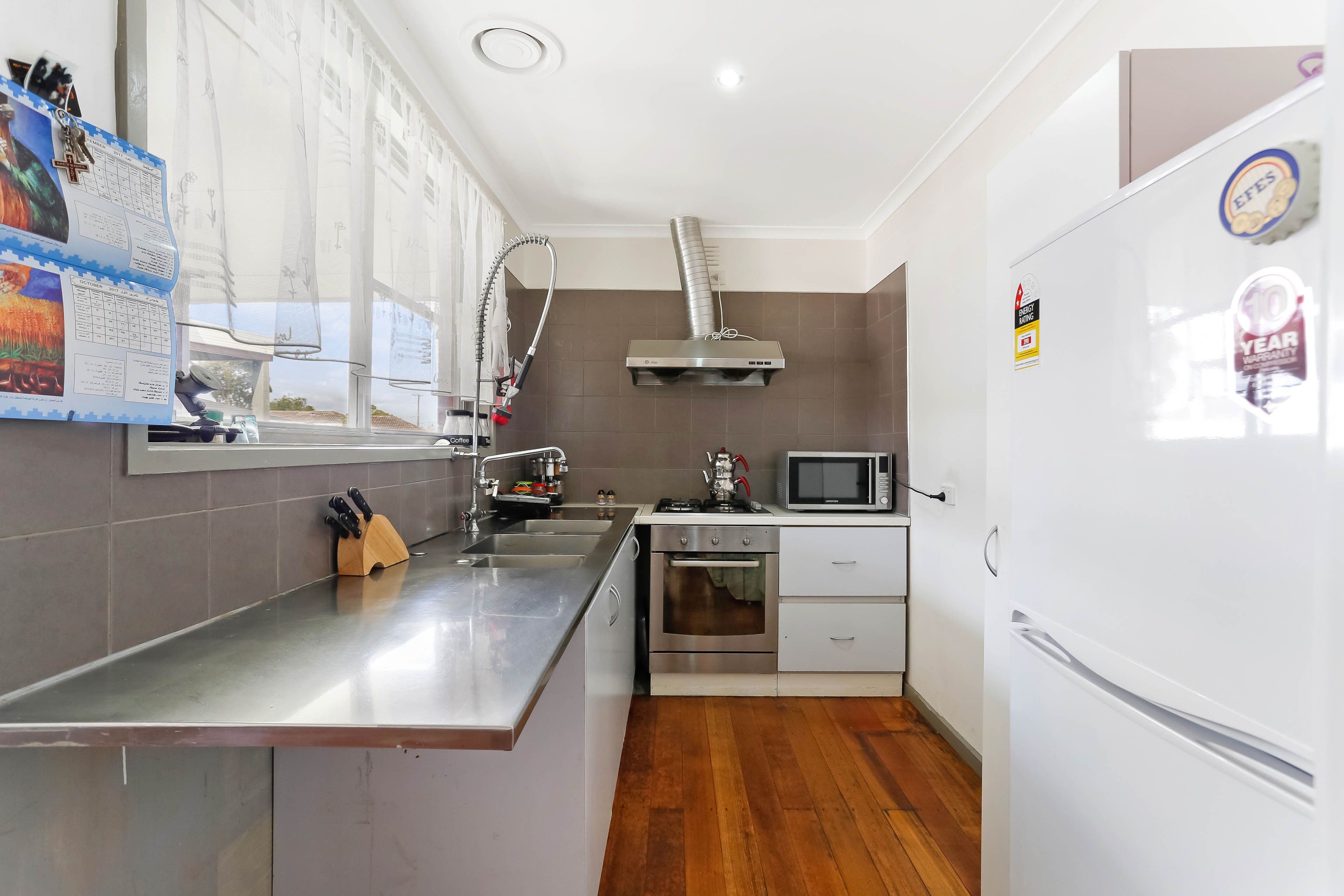 42 Ventnor Crescent, Coolaroo VIC 3048, Coolaroo - Thumbnail 3