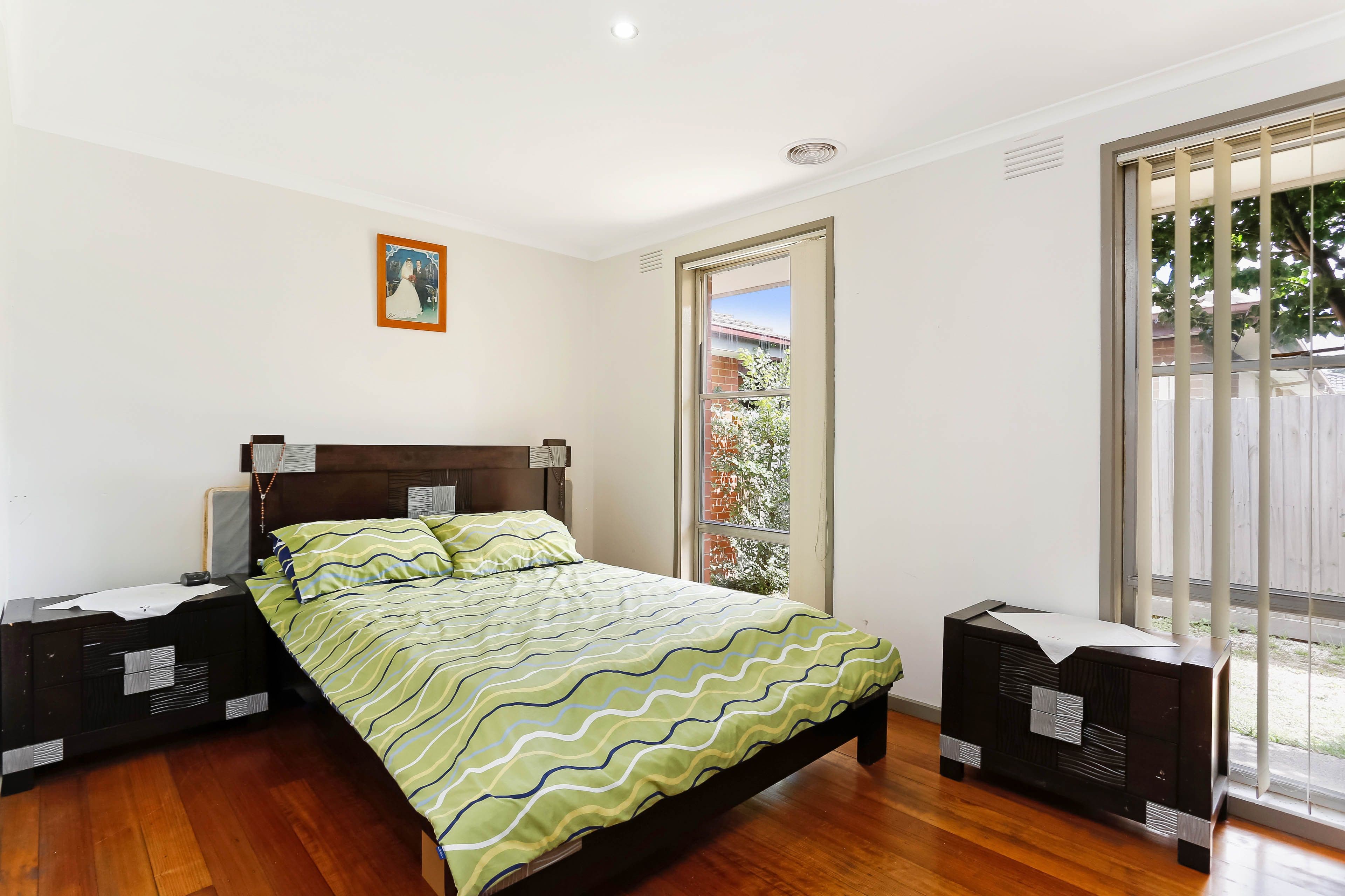 42 Ventnor Crescent, Coolaroo VIC 3048, Coolaroo - Thumbnail 4