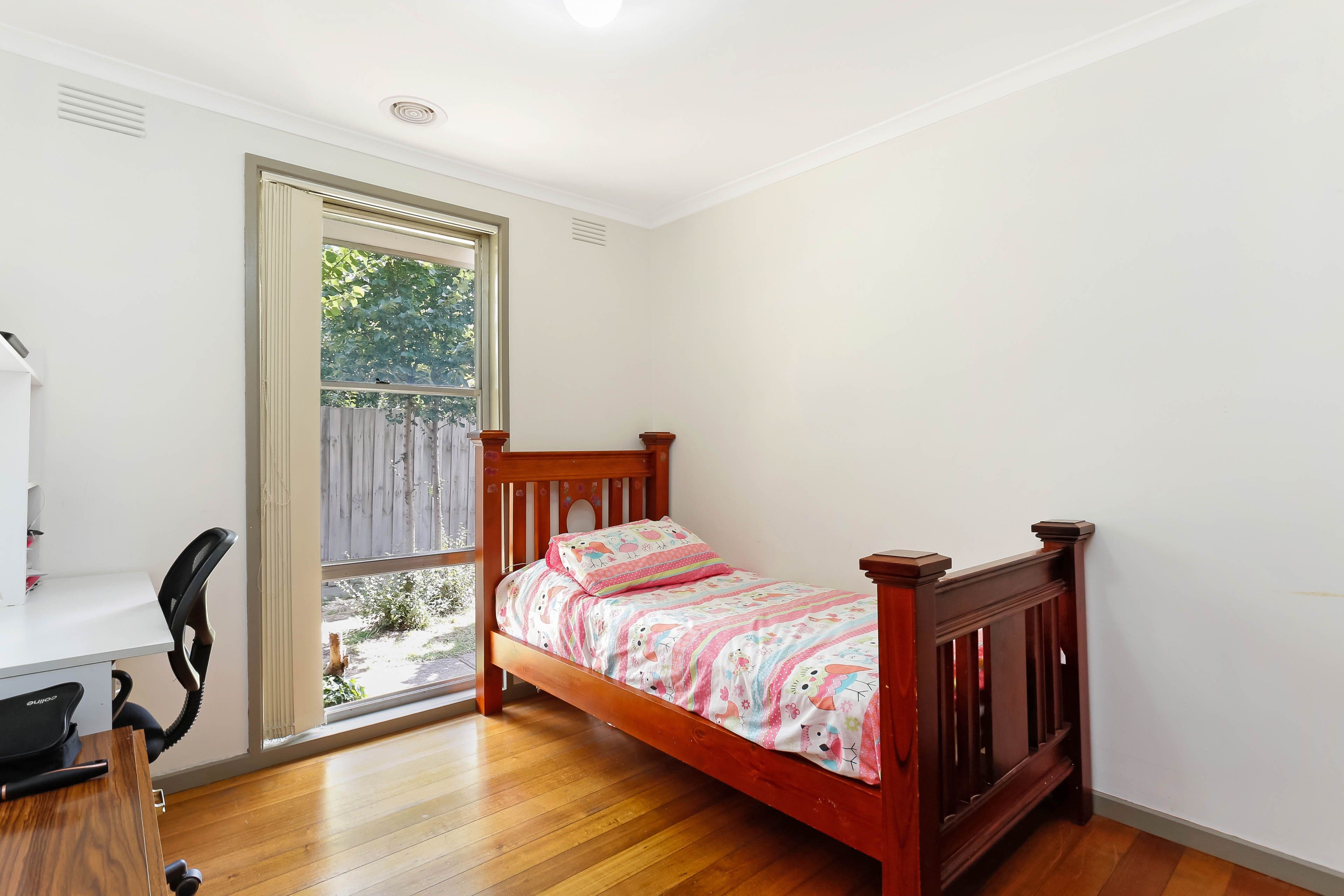 42 Ventnor Crescent, Coolaroo VIC 3048, Coolaroo - Thumbnail 5