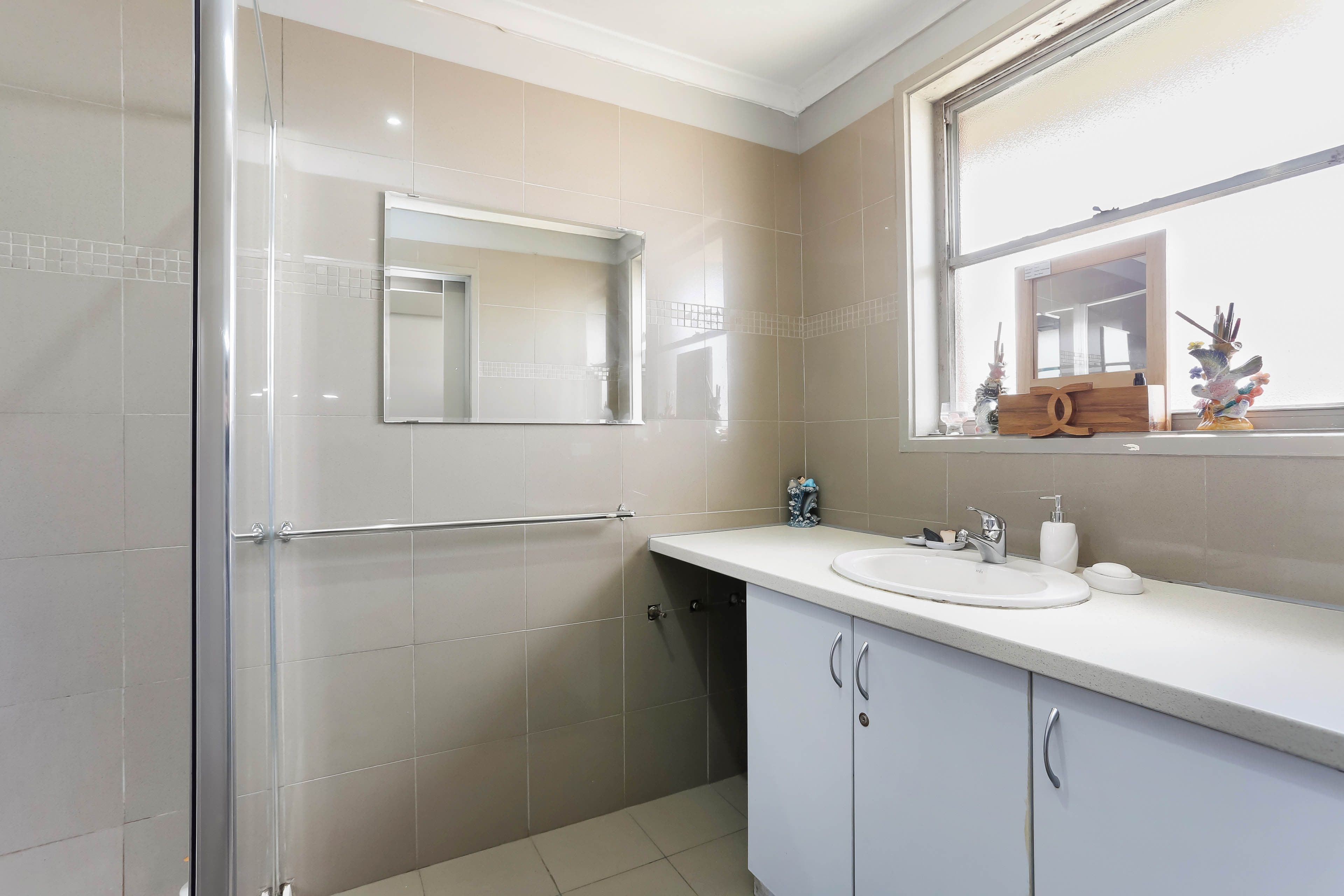42 Ventnor Crescent, Coolaroo VIC 3048, Coolaroo - Thumbnail 6