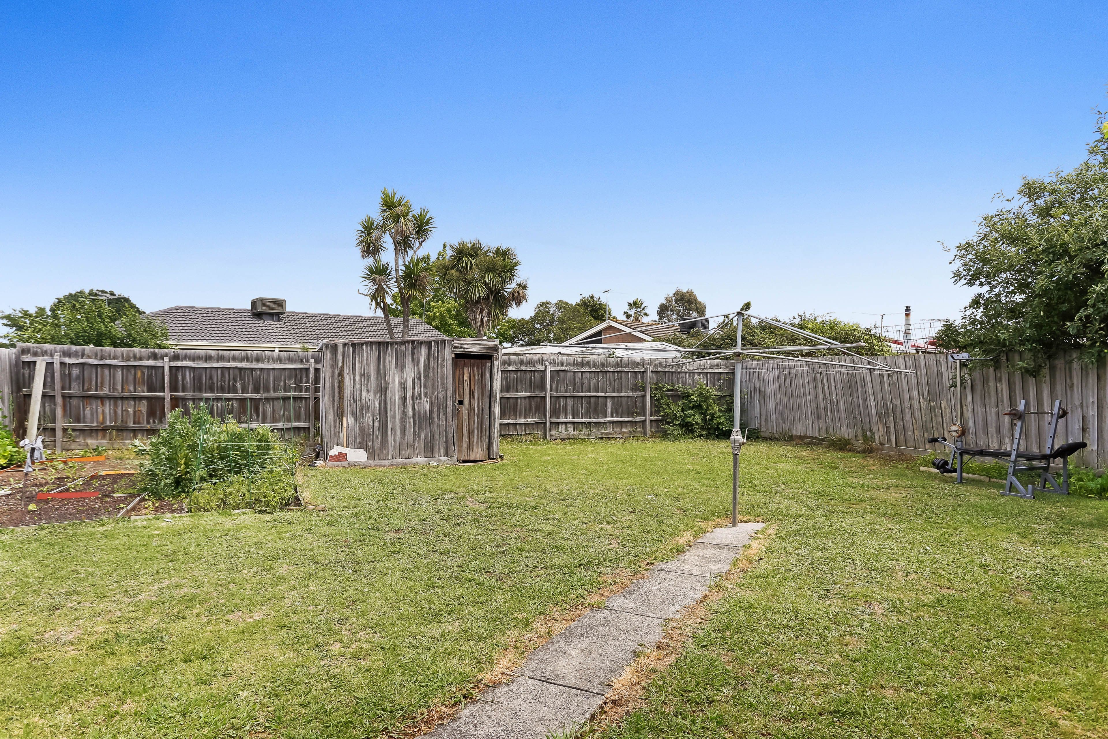 42 Ventnor Crescent, Coolaroo VIC 3048, Coolaroo - Thumbnail 7