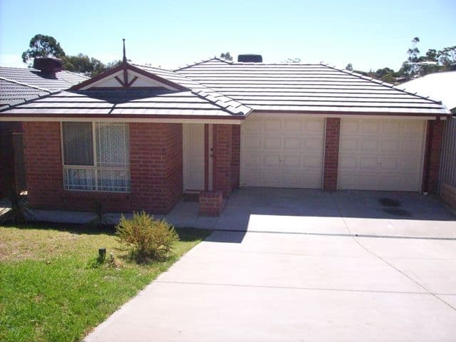 29 Pimpala Road, OLD REYNELLA SA 5161, Old Reynella - Image 1