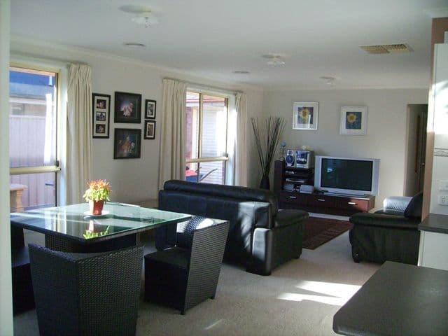 29 Pimpala Road, OLD REYNELLA SA 5161, Old Reynella - Thumbnail 2