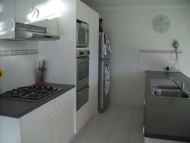 29 Pimpala Road, OLD REYNELLA SA 5161, Old Reynella - Thumbnail 3