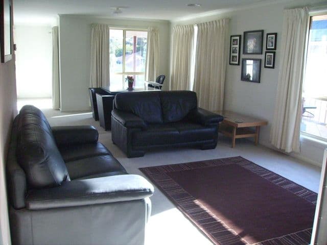 29 Pimpala Road, OLD REYNELLA SA 5161, Old Reynella - Thumbnail 4