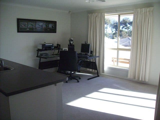 29 Pimpala Road, OLD REYNELLA SA 5161, Old Reynella - Thumbnail 5