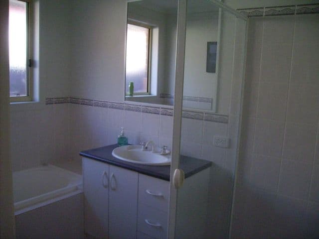 29 Pimpala Road, OLD REYNELLA SA 5161, Old Reynella - Thumbnail 7