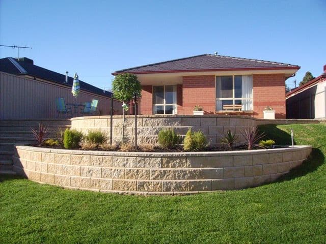 29 Pimpala Road, OLD REYNELLA SA 5161, Old Reynella - Thumbnail 8