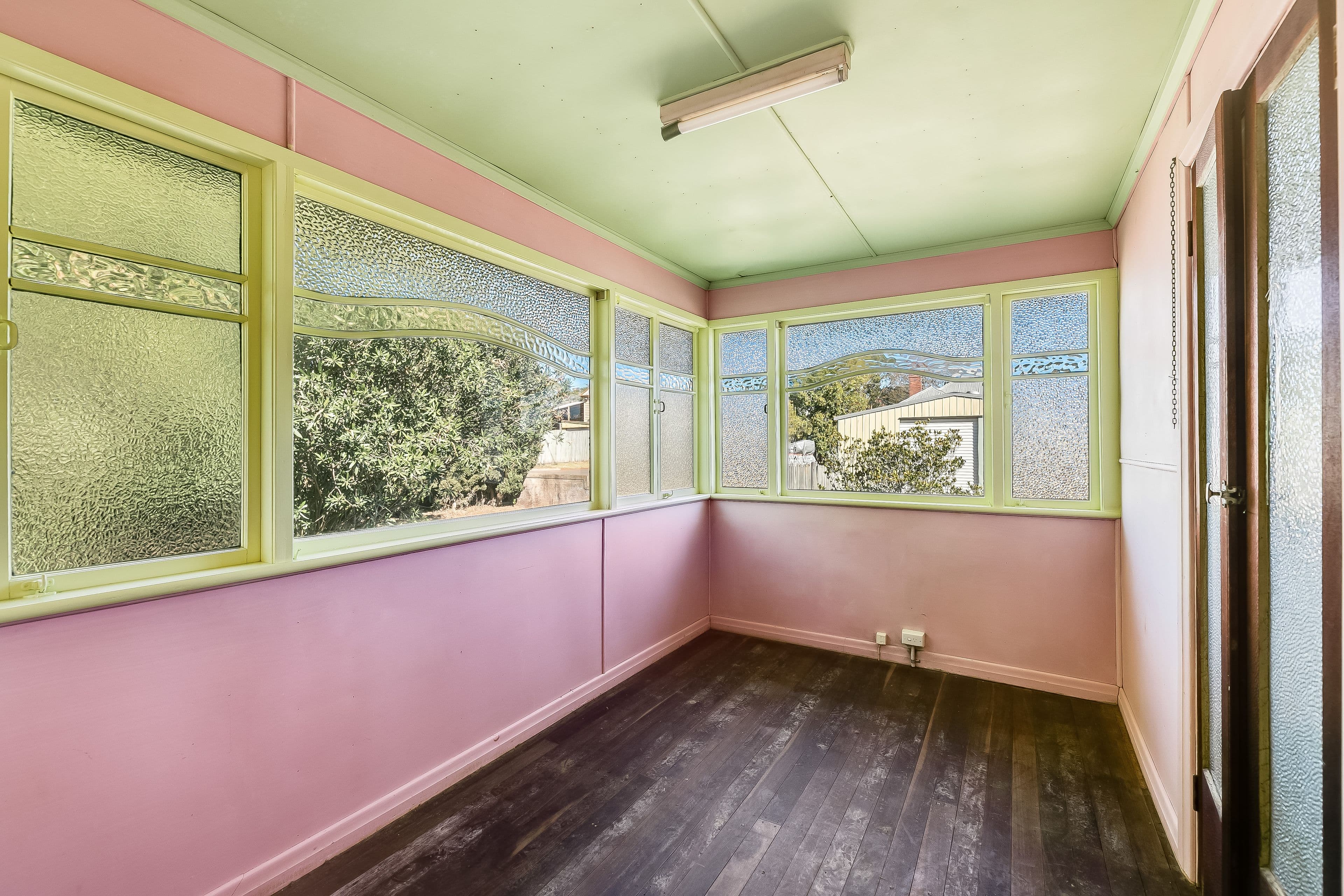 4 Hopkins Street, South Toowoomba QLD 4350, South Toowoomba - Thumbnail 5