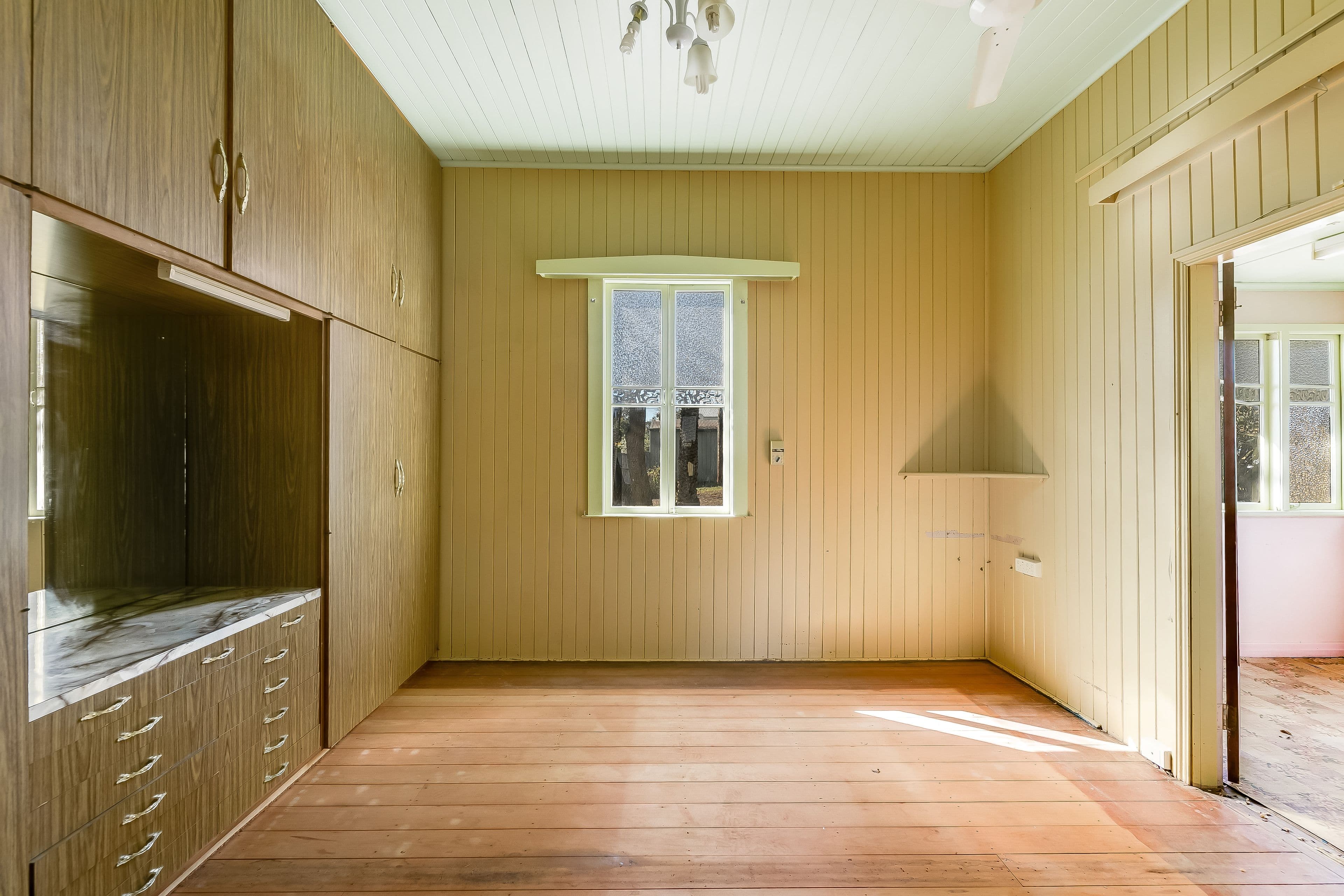 4 Hopkins Street, South Toowoomba QLD 4350, South Toowoomba - Thumbnail 7