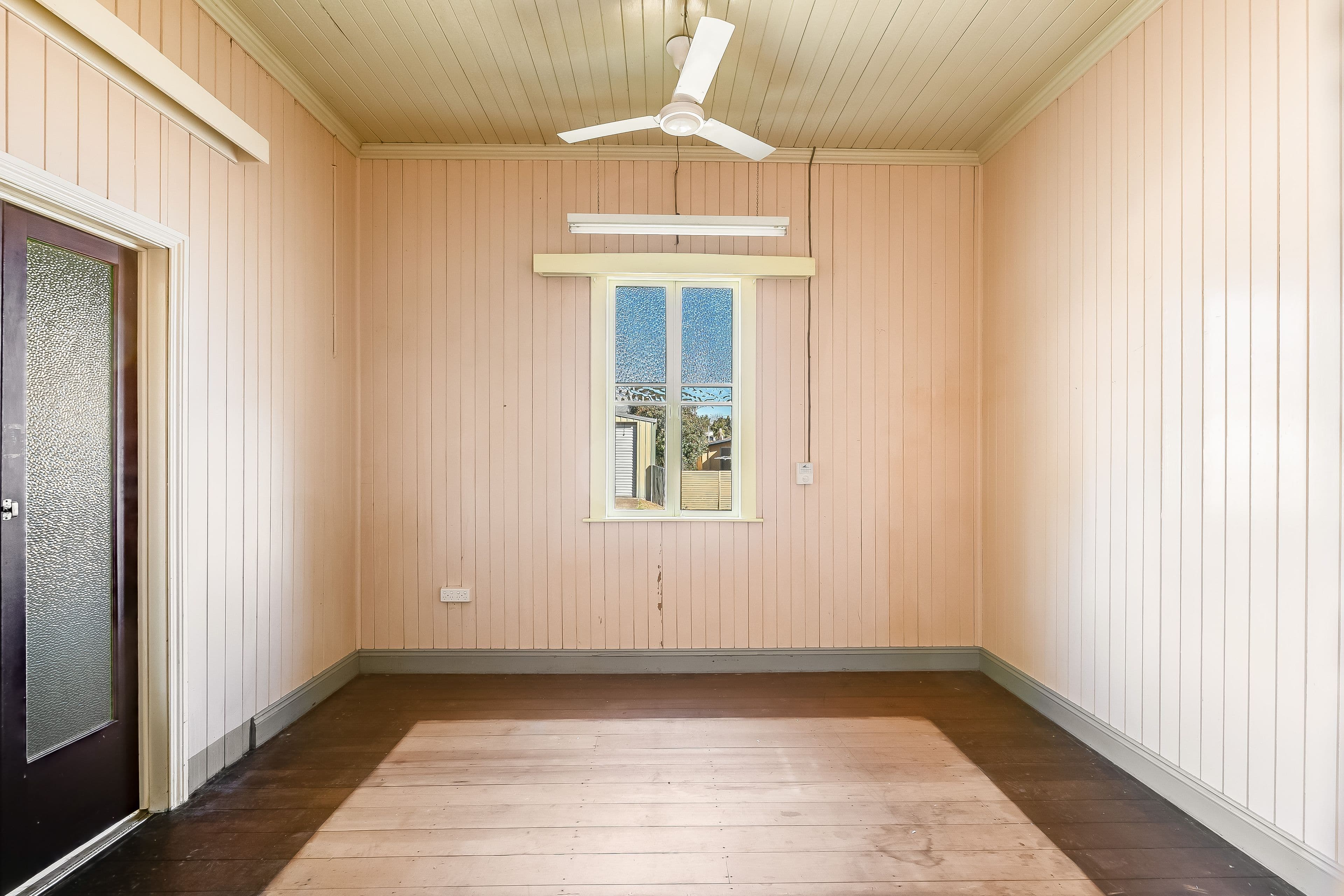 4 Hopkins Street, South Toowoomba QLD 4350, South Toowoomba - Thumbnail 8