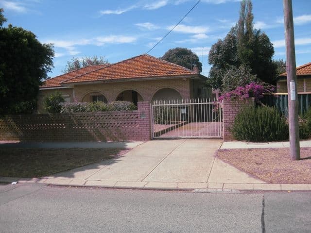 31 Margaret, MIDLAND WA 6056, Midland - Image 1