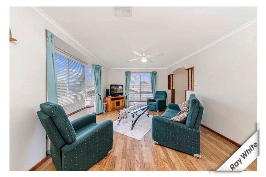 42 McKinley Circuit, Calwell ACT 2905, Calwell - Thumbnail 7