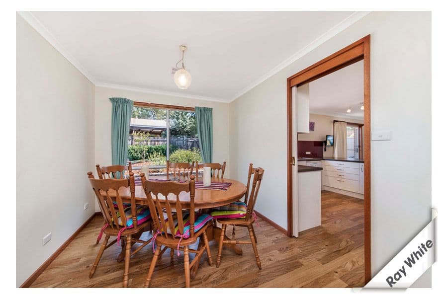 42 McKinley Circuit, Calwell ACT 2905, Calwell - Thumbnail 8