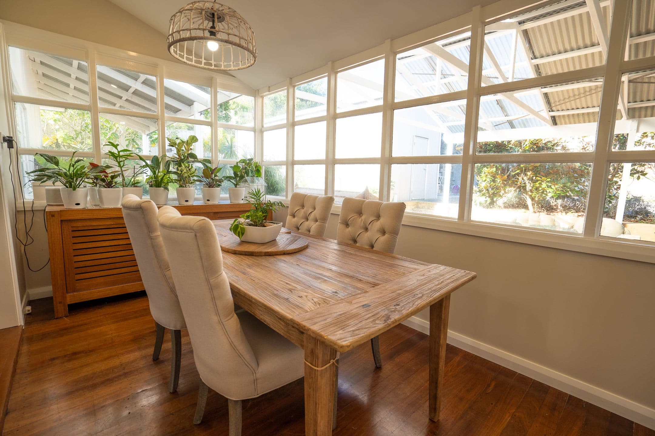 16 Ulster Road, Spencer Park WA 6330, Spencer Park - Image 1