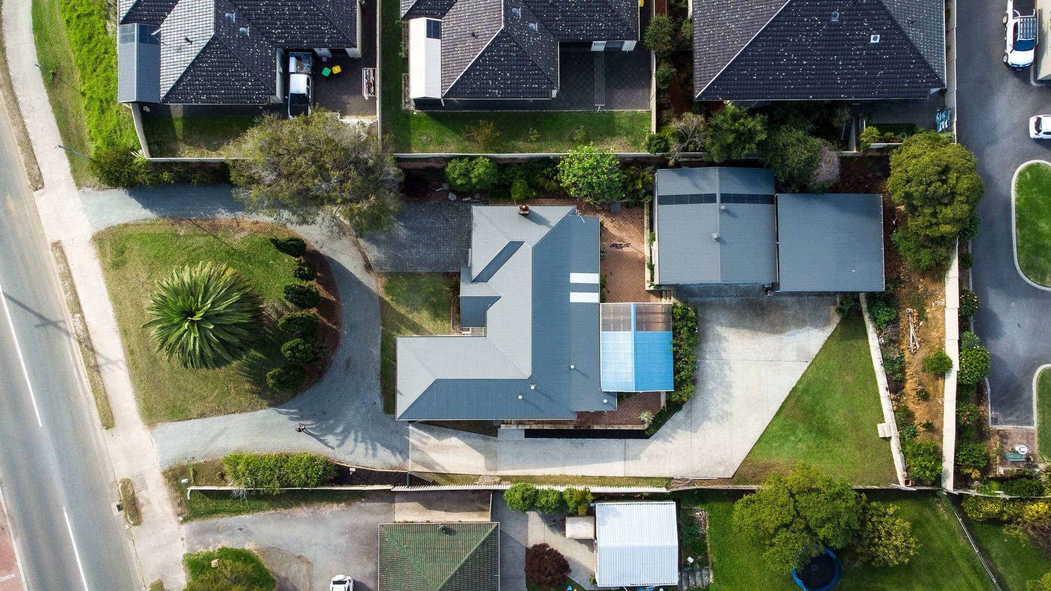 16 Ulster Road, Spencer Park WA 6330, Spencer Park - Thumbnail 2