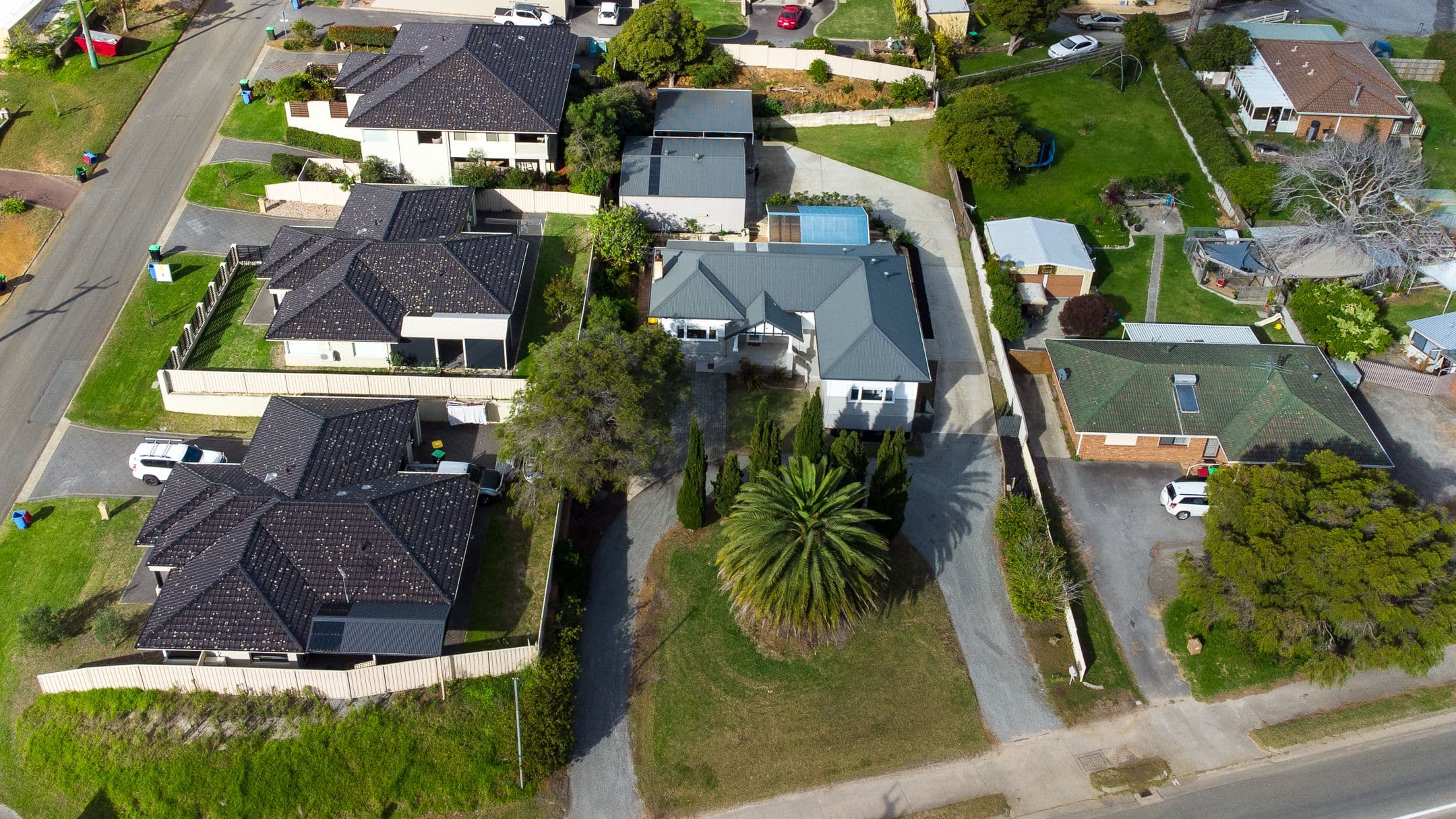 16 Ulster Road, Spencer Park WA 6330, Spencer Park - Thumbnail 3