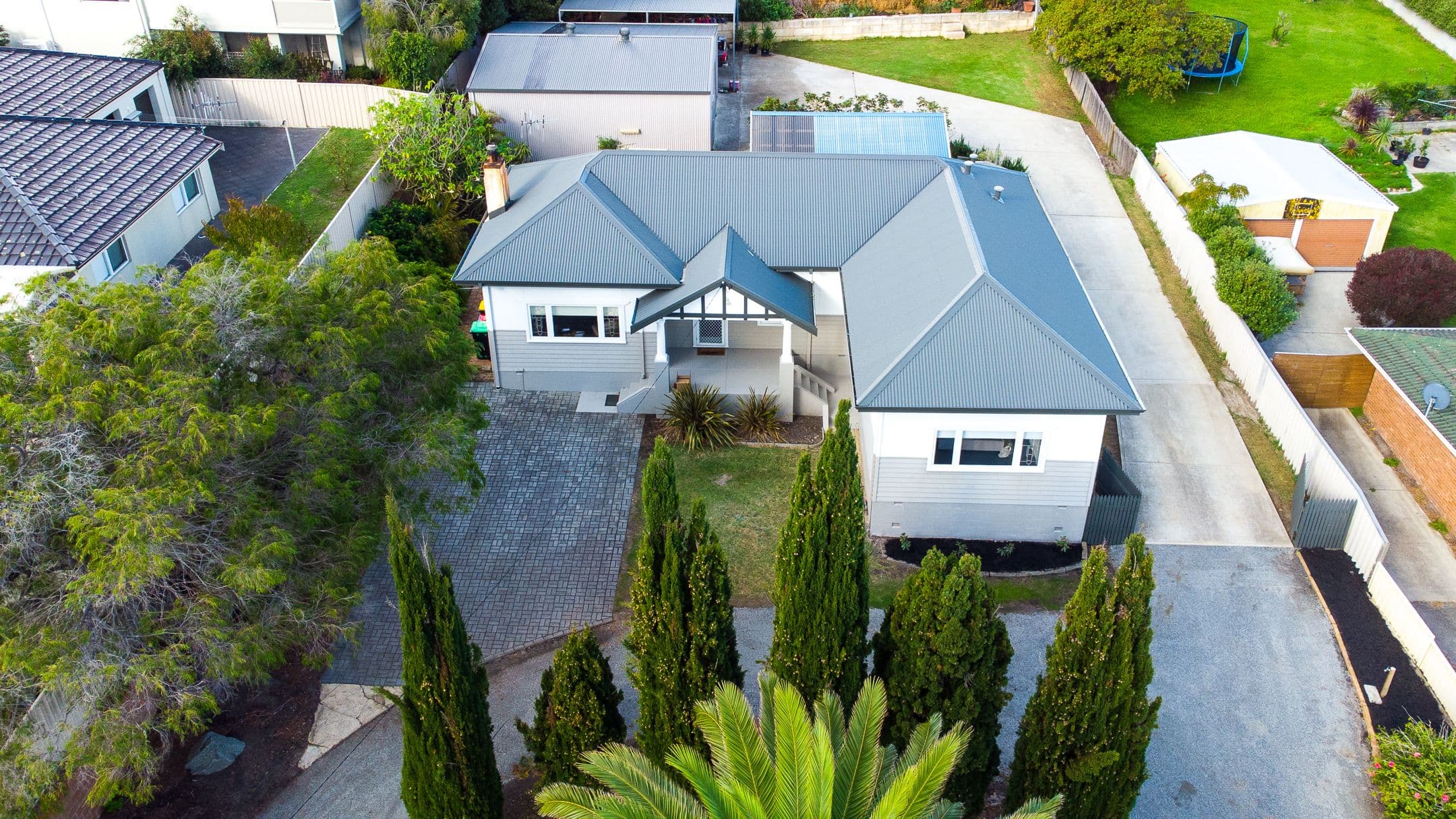 16 Ulster Road, Spencer Park WA 6330, Spencer Park - Thumbnail 4