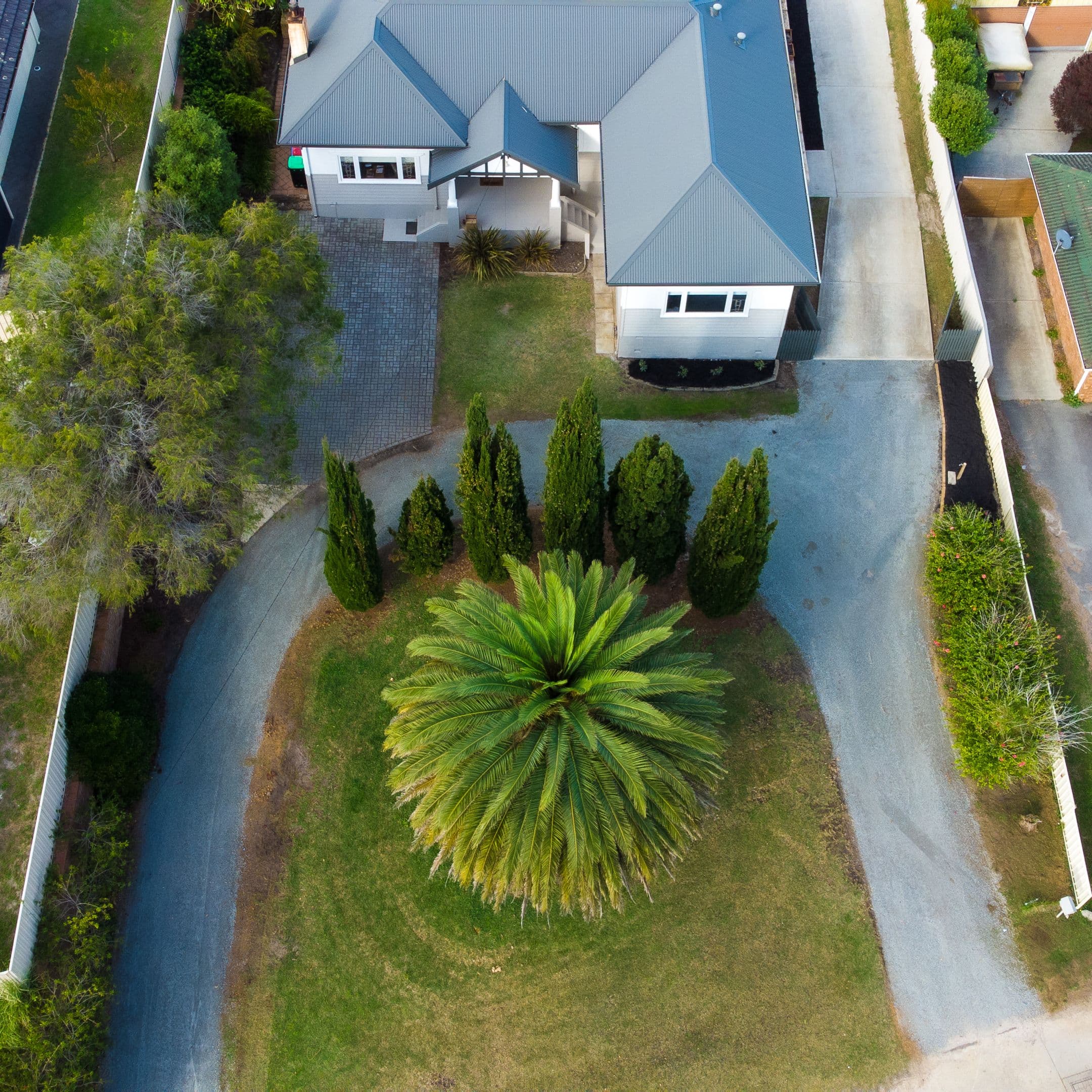 16 Ulster Road, Spencer Park WA 6330, Spencer Park - Thumbnail 5