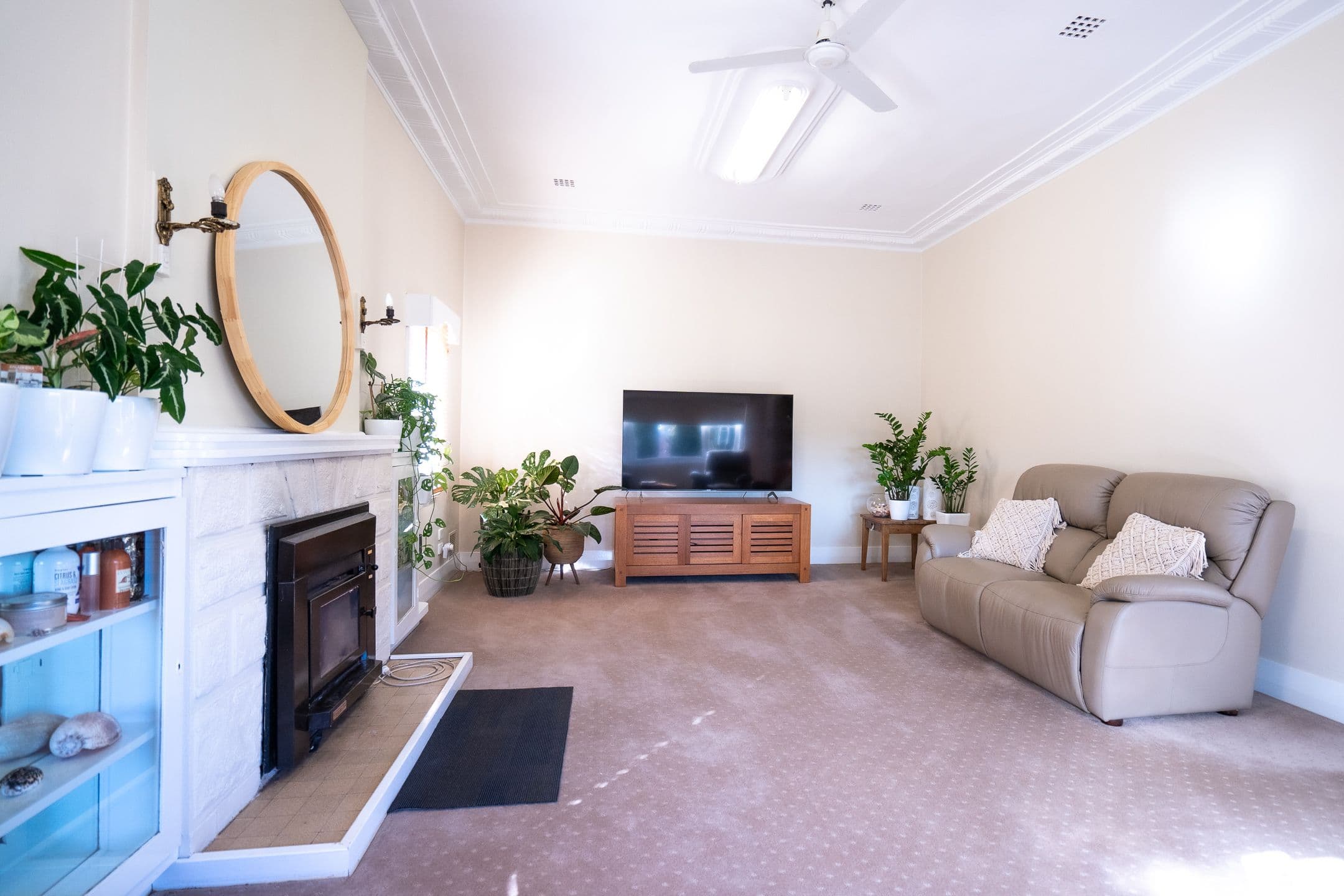 16 Ulster Road, Spencer Park WA 6330, Spencer Park - Thumbnail 7
