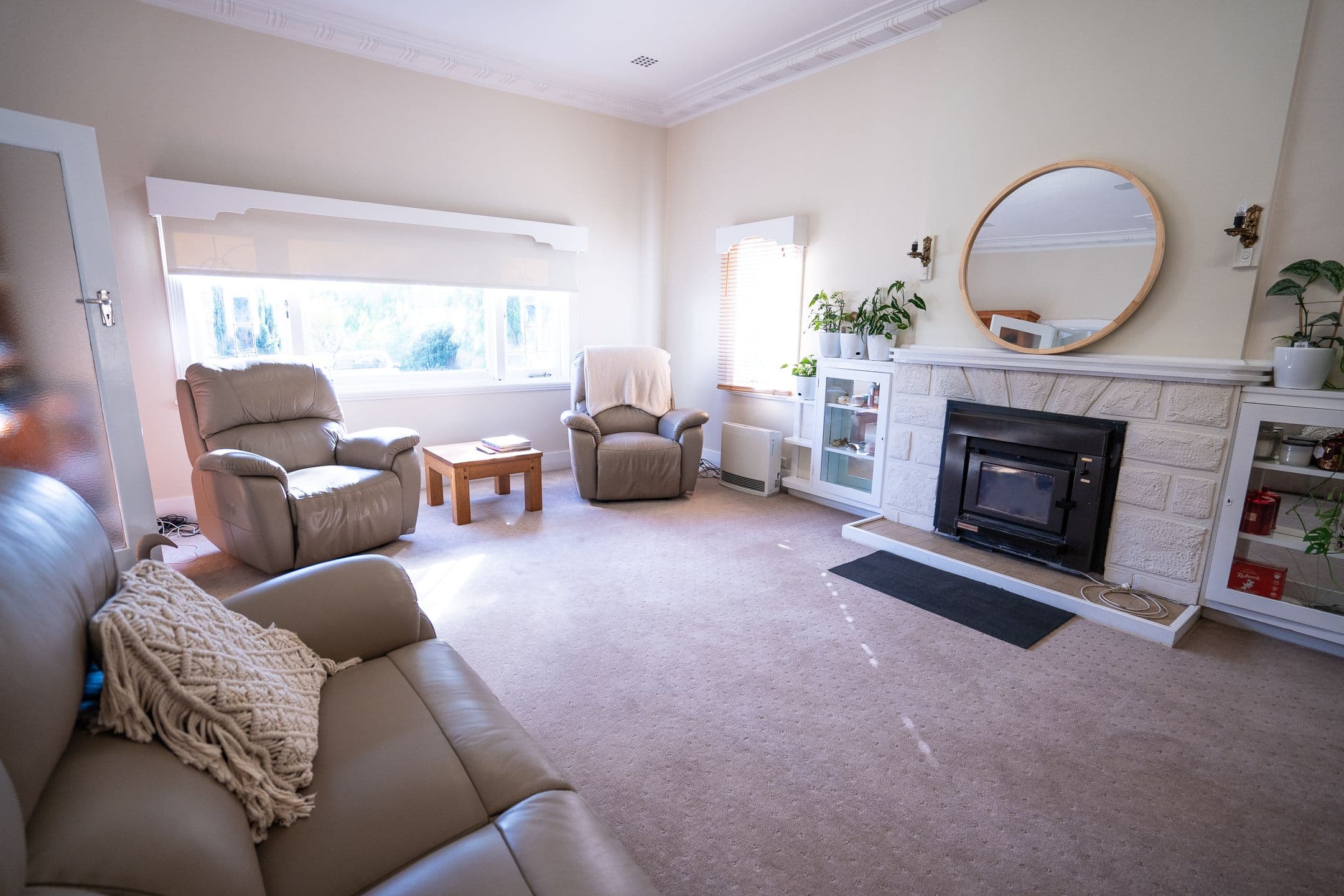 16 Ulster Road, Spencer Park WA 6330, Spencer Park - Thumbnail 8