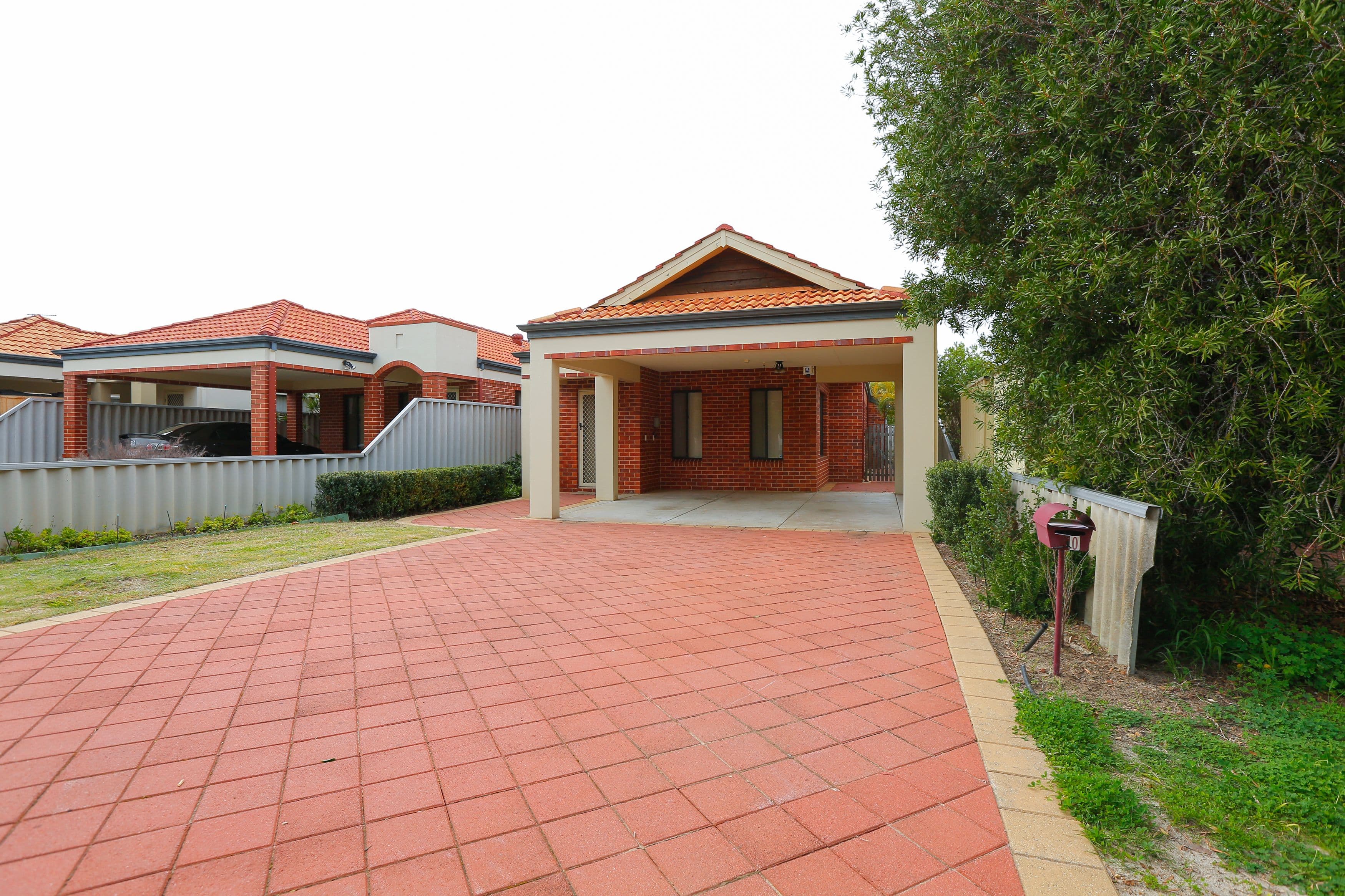 40 Marchamley Place, Carlisle WA 6101, Carlisle - Image 1