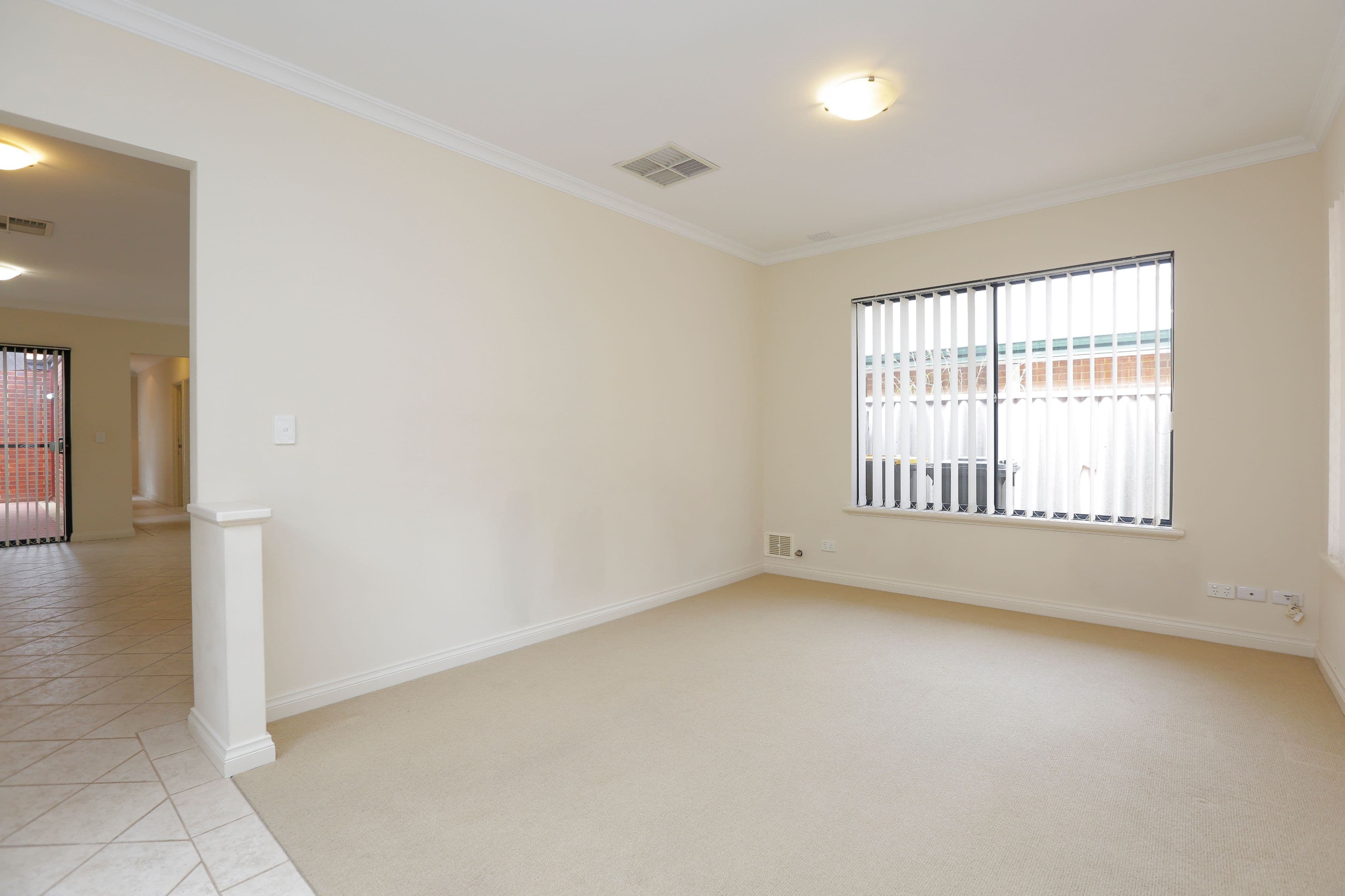 40 Marchamley Place, Carlisle WA 6101, Carlisle - Thumbnail 2