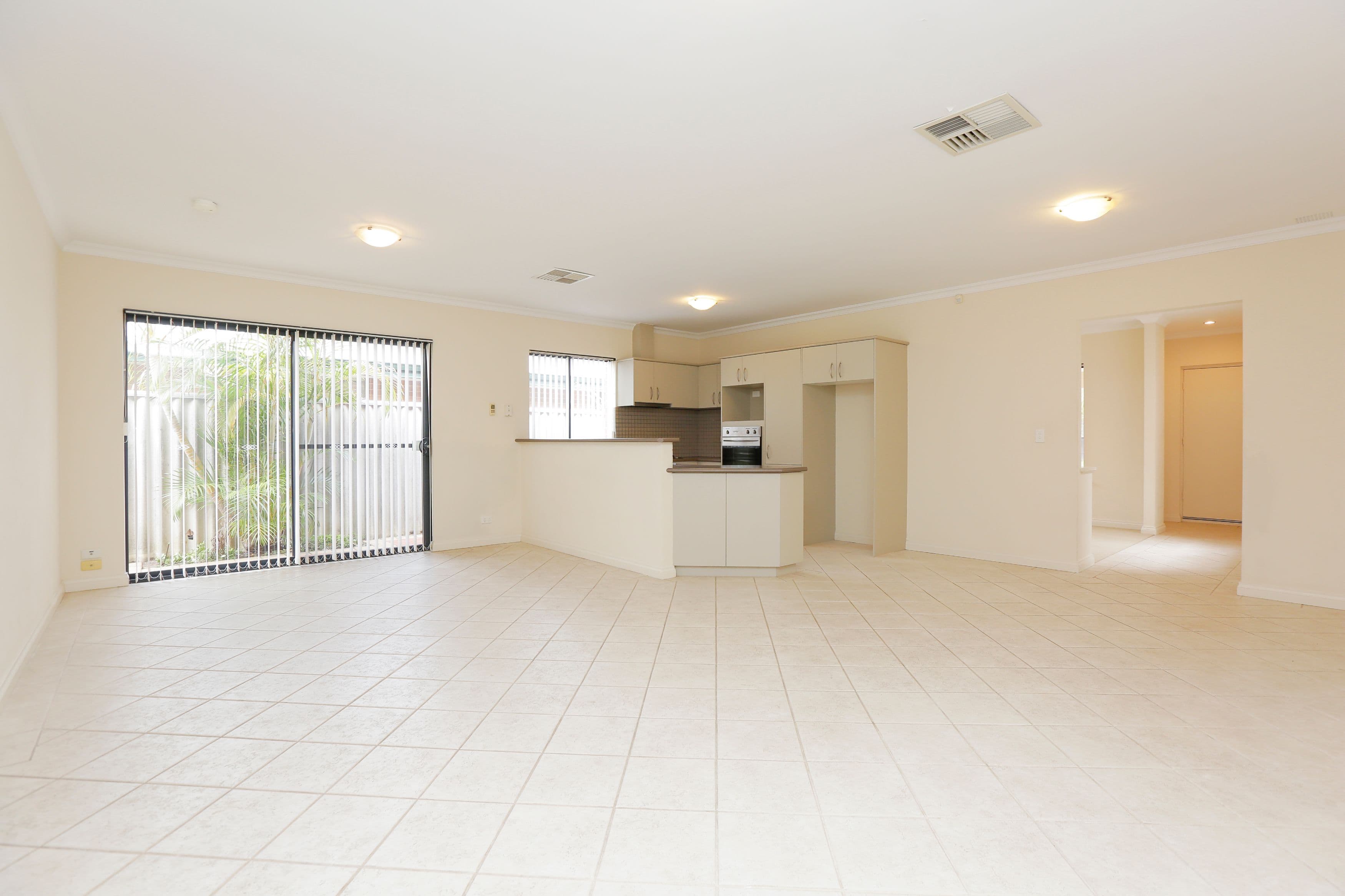 40 Marchamley Place, Carlisle WA 6101, Carlisle - Thumbnail 3