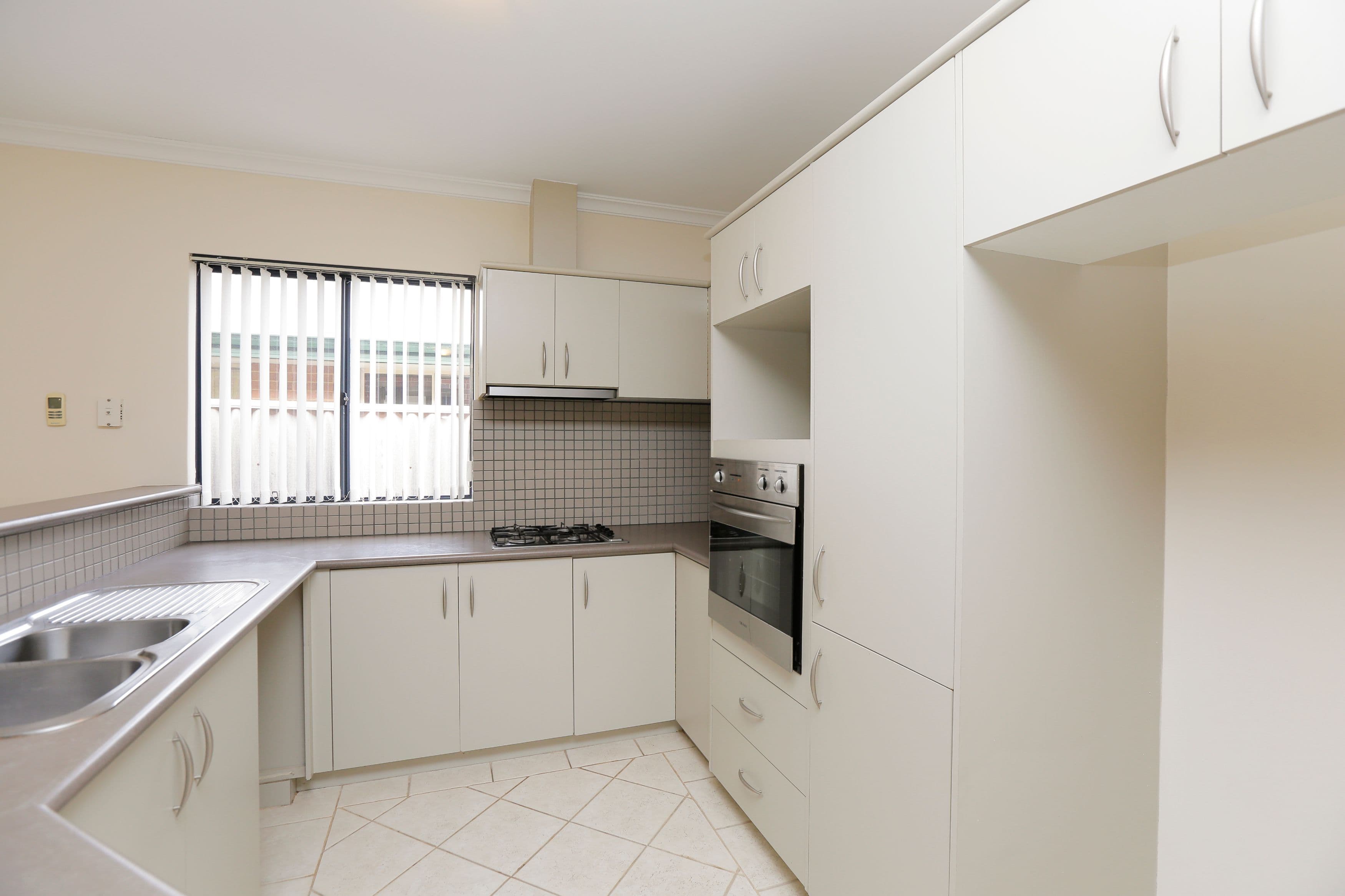 40 Marchamley Place, Carlisle WA 6101, Carlisle - Thumbnail 4