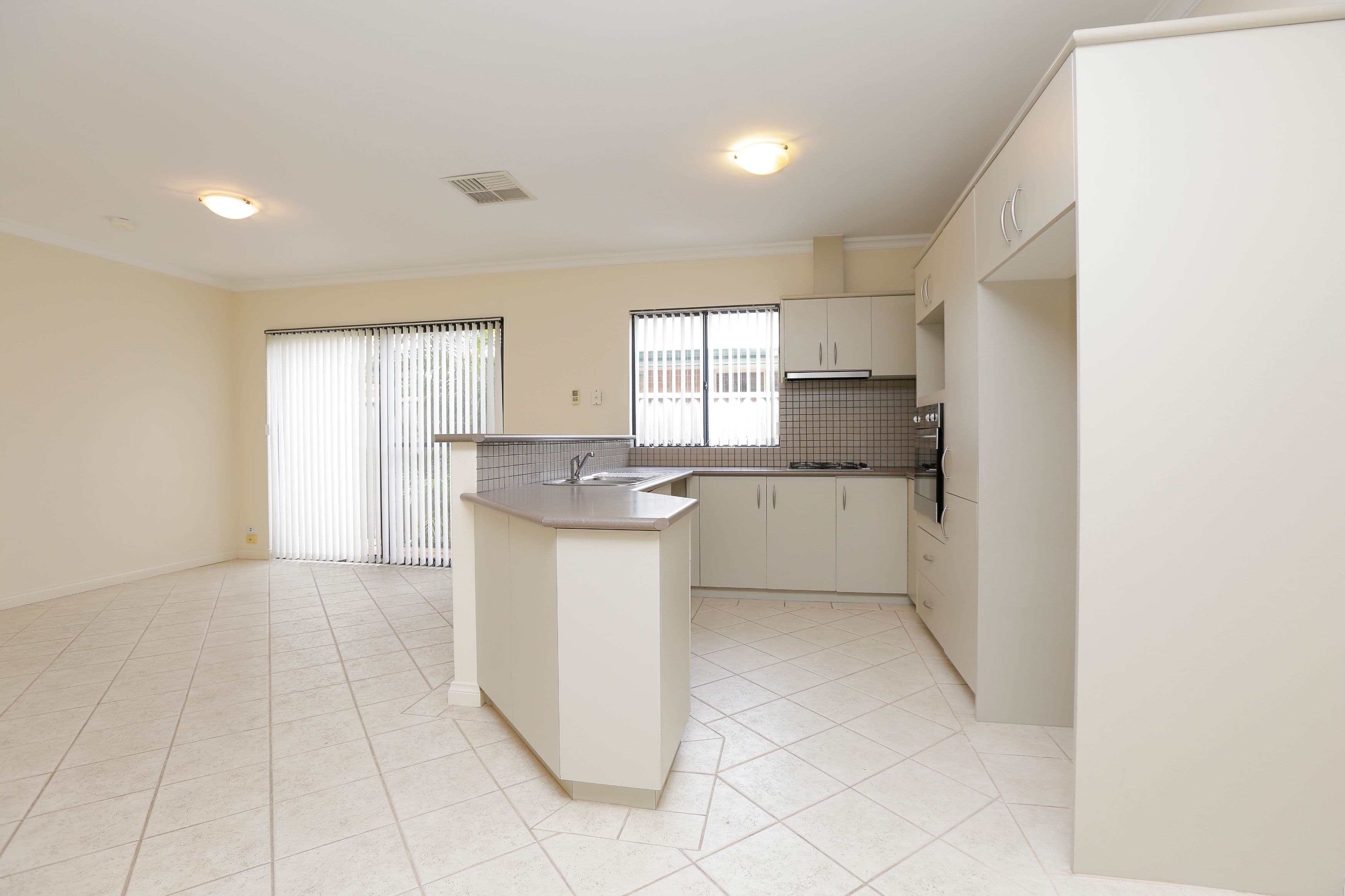 40 Marchamley Place, Carlisle WA 6101, Carlisle - Thumbnail 5
