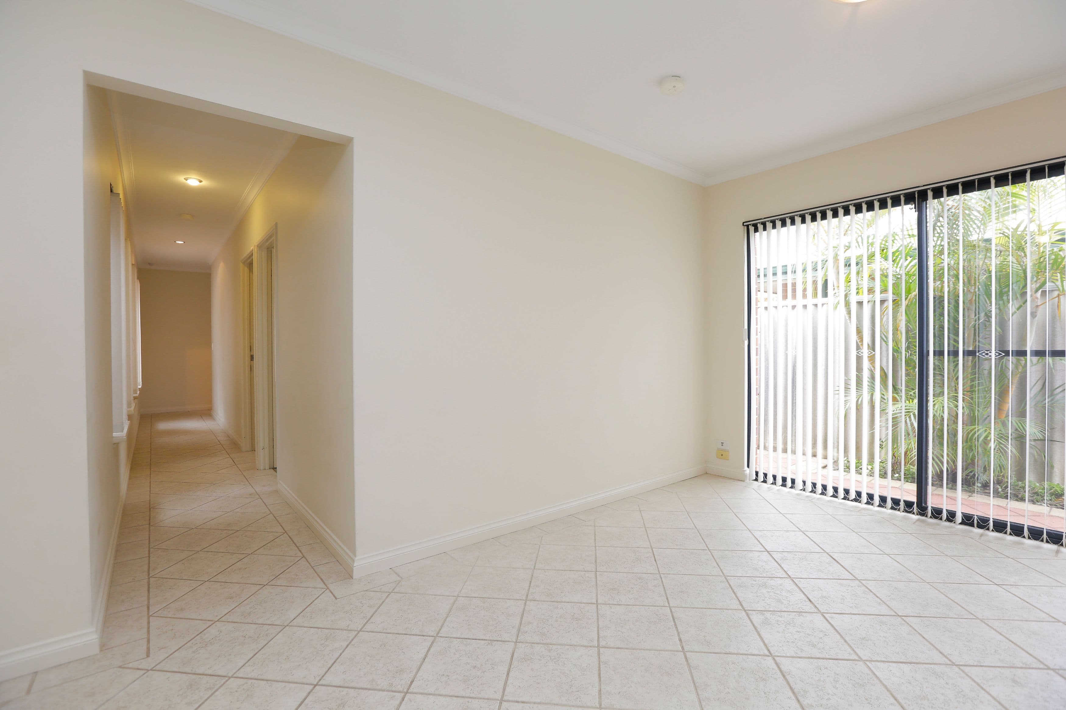 40 Marchamley Place, Carlisle WA 6101, Carlisle - Thumbnail 6