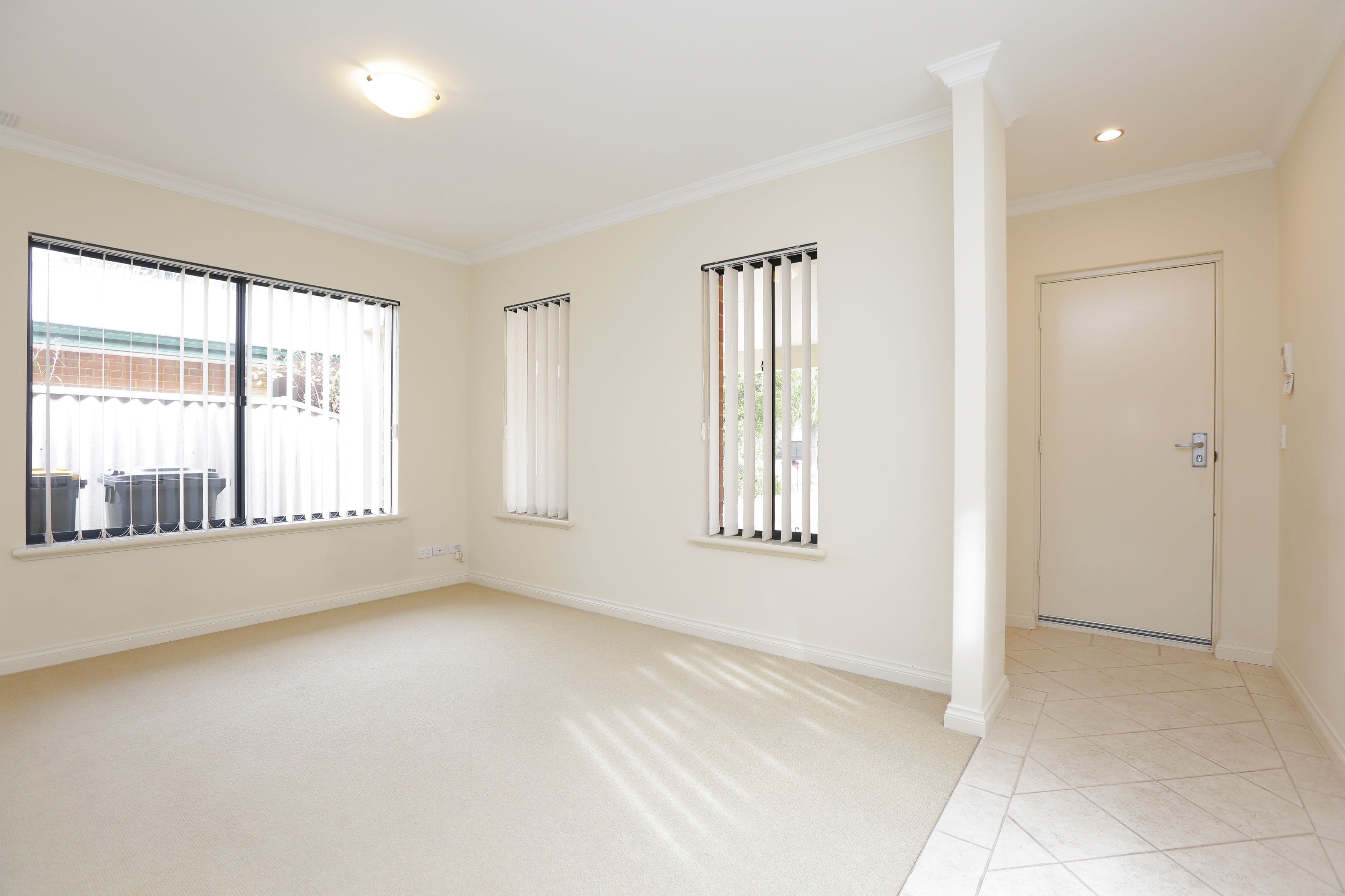 40 Marchamley Place, Carlisle WA 6101, Carlisle - Thumbnail 7