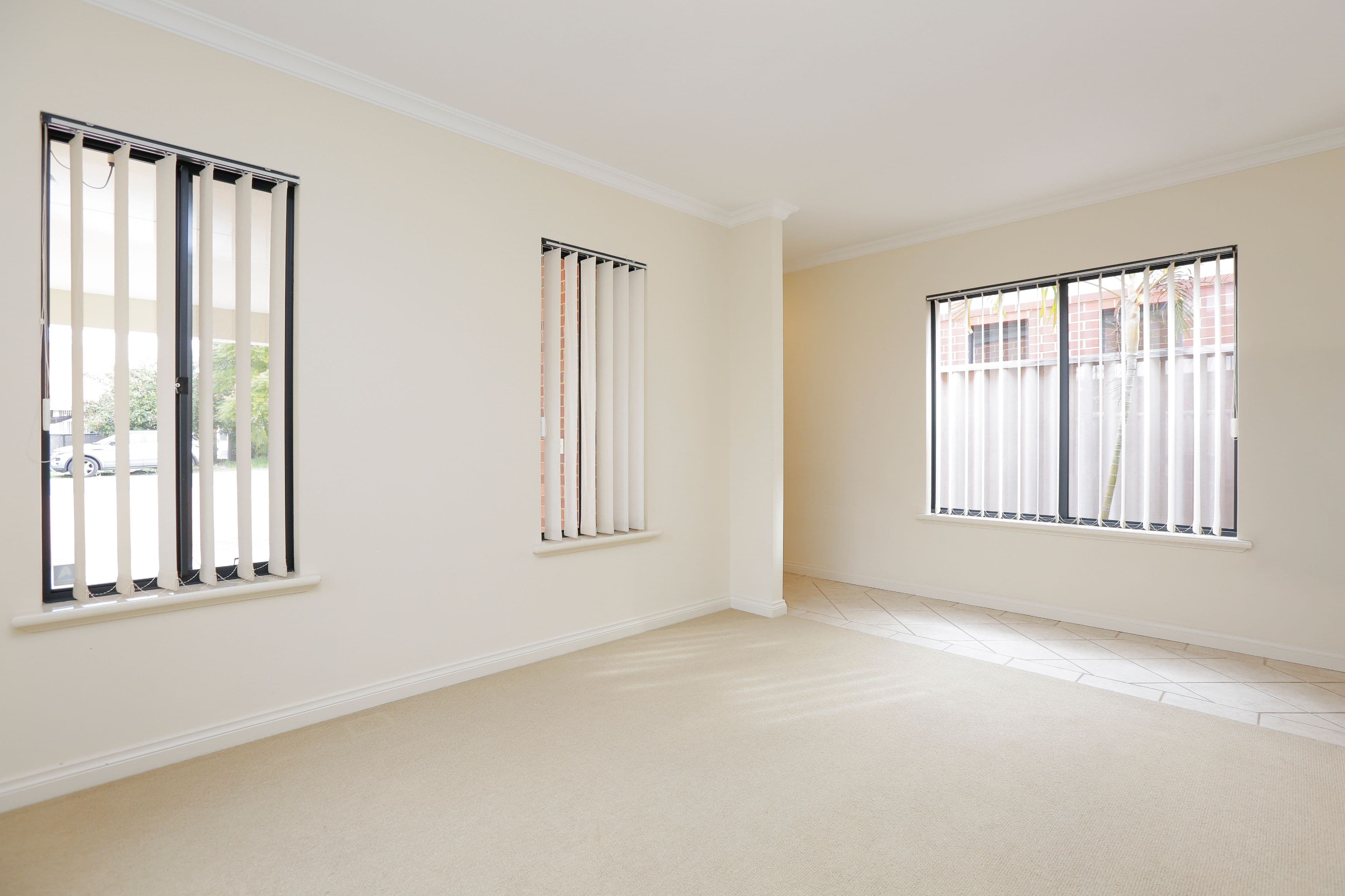 40 Marchamley Place, Carlisle WA 6101, Carlisle - Thumbnail 8