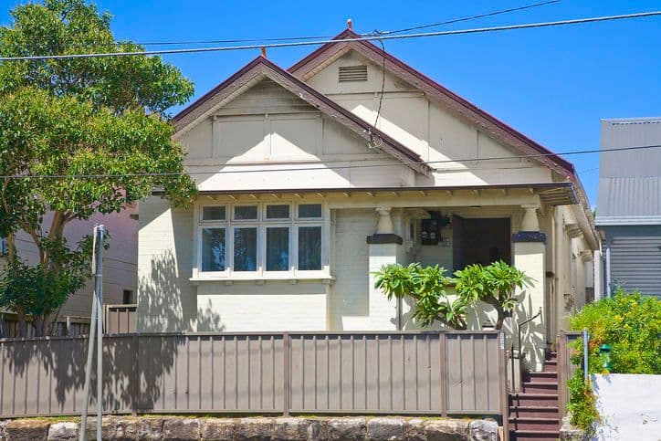 337 Avoca Street, RANDWICK NSW 2031, Randwick - Image 1