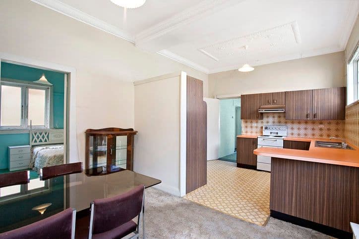 337 Avoca Street, RANDWICK NSW 2031, Randwick - Thumbnail 2