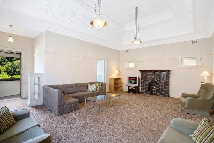 337 Avoca Street, RANDWICK NSW 2031, Randwick - Thumbnail 3