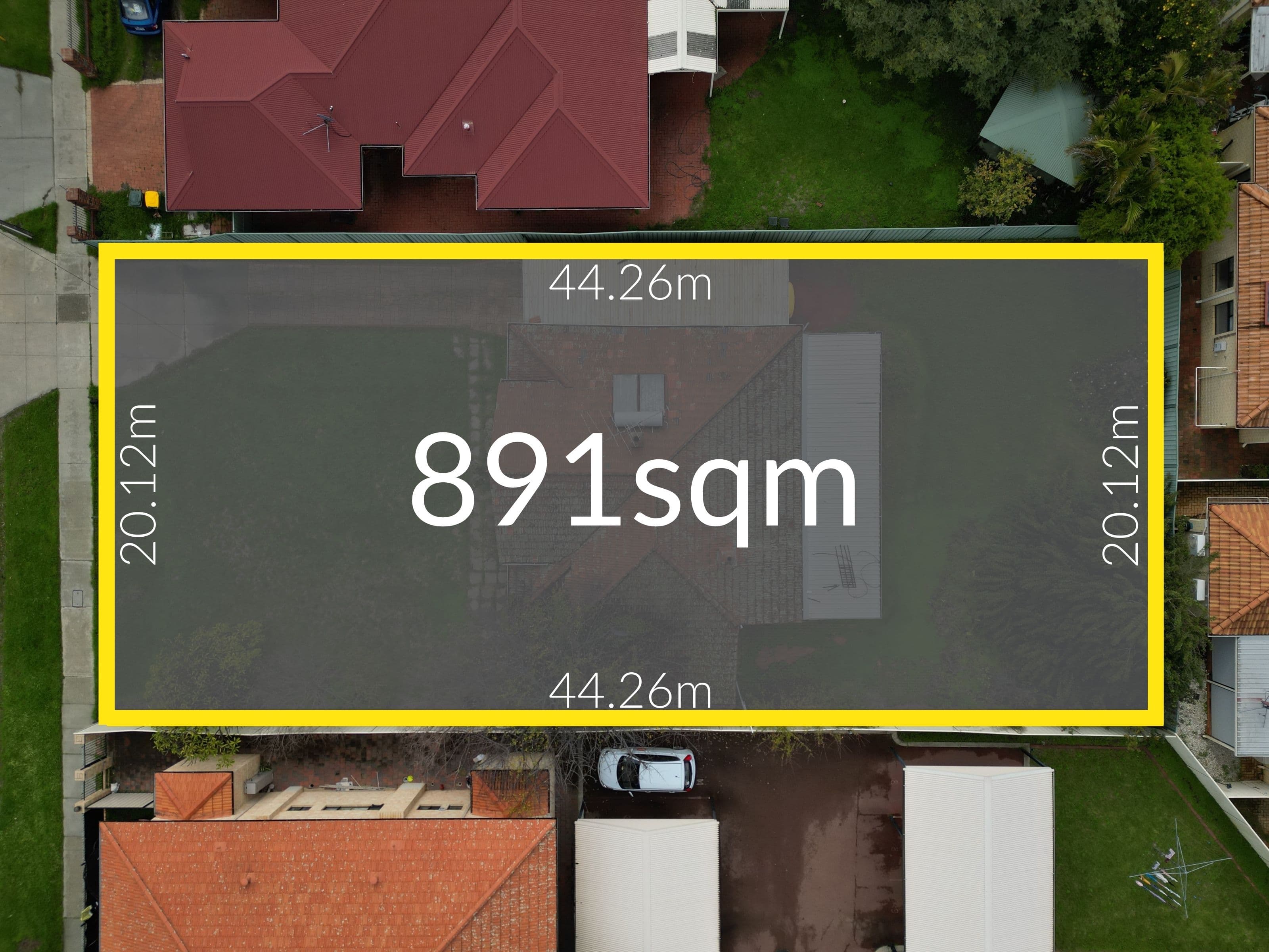 21 Station Street, Cannington WA 6107, Cannington - Image 1