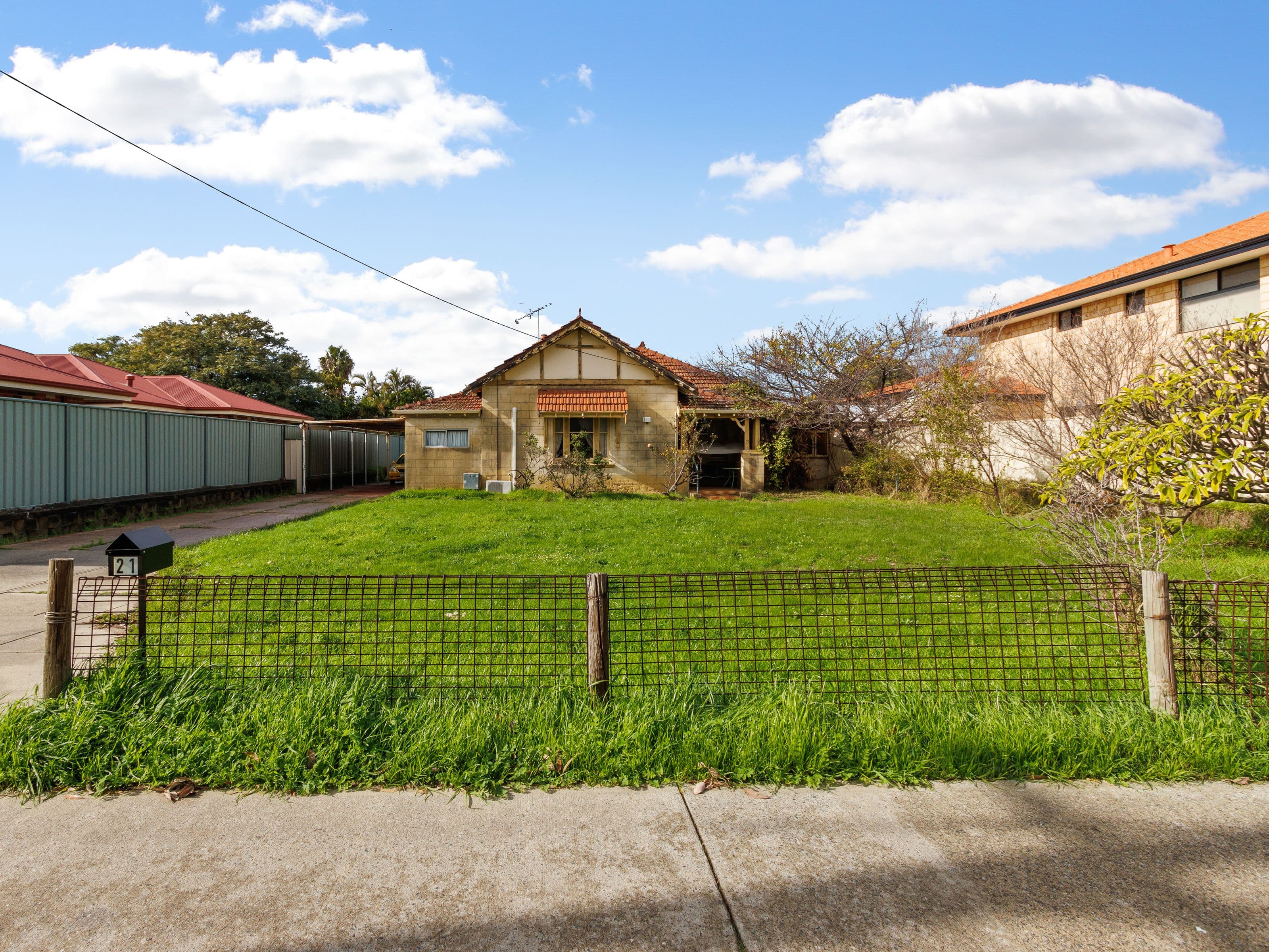 21 Station Street, Cannington WA 6107, Cannington - Thumbnail 2