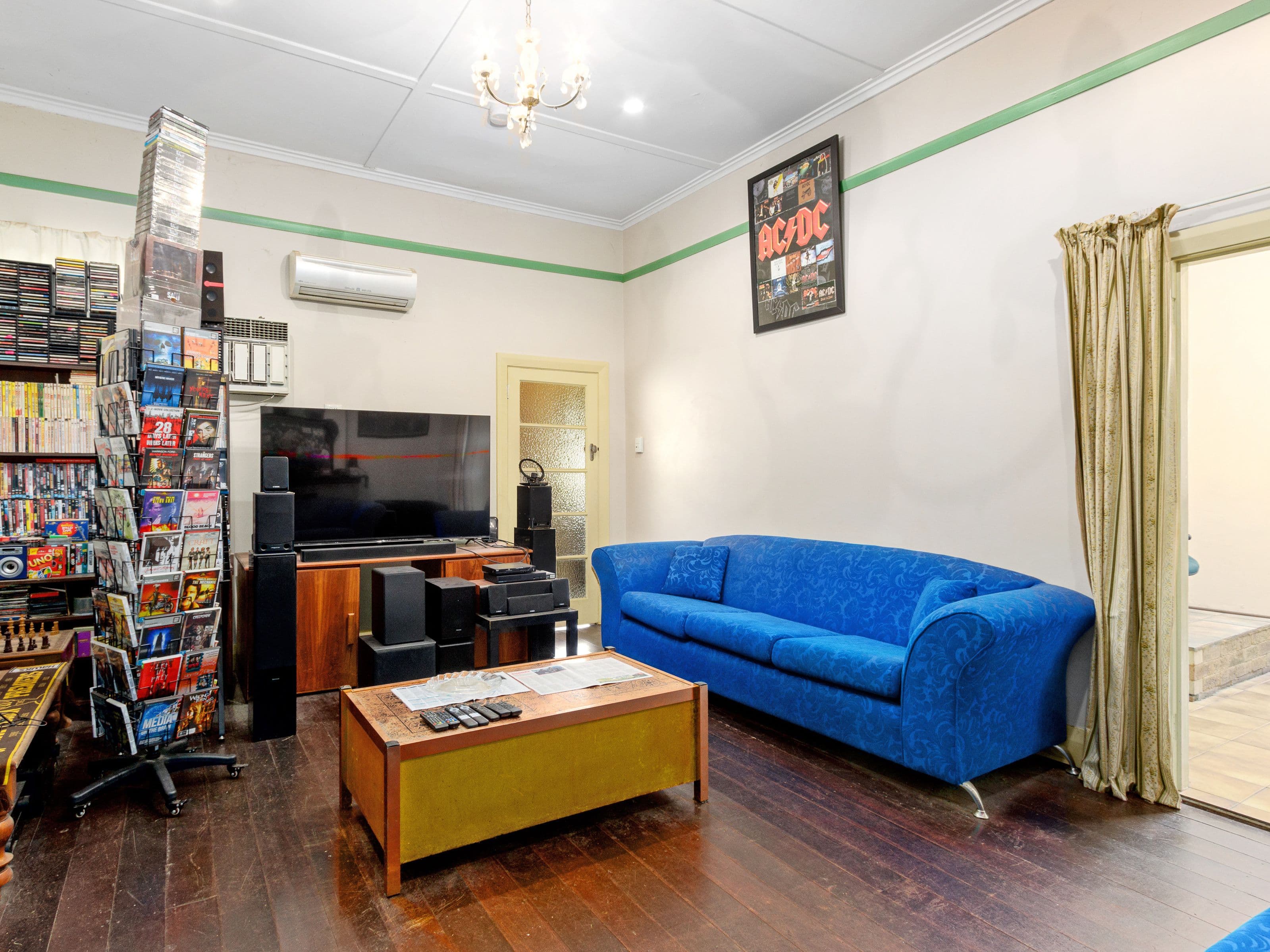 21 Station Street, Cannington WA 6107, Cannington - Thumbnail 3