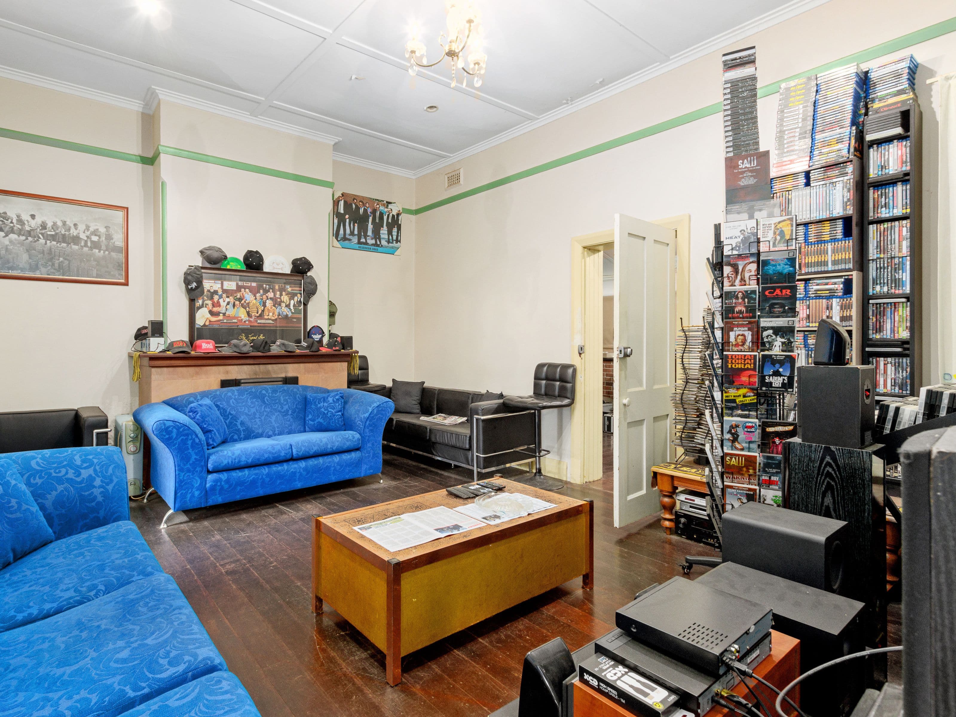 21 Station Street, Cannington WA 6107, Cannington - Thumbnail 4