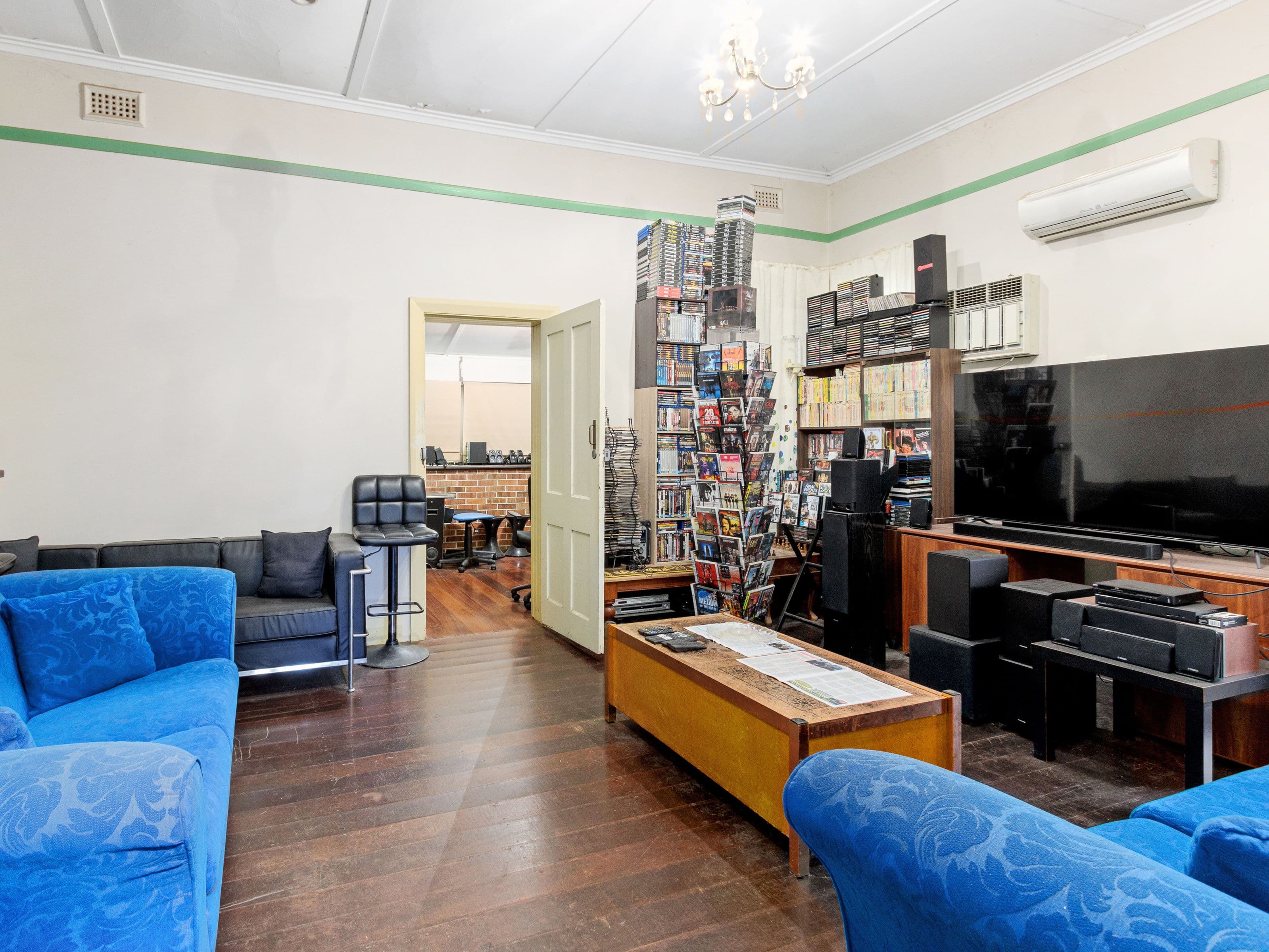 21 Station Street, Cannington WA 6107, Cannington - Thumbnail 5