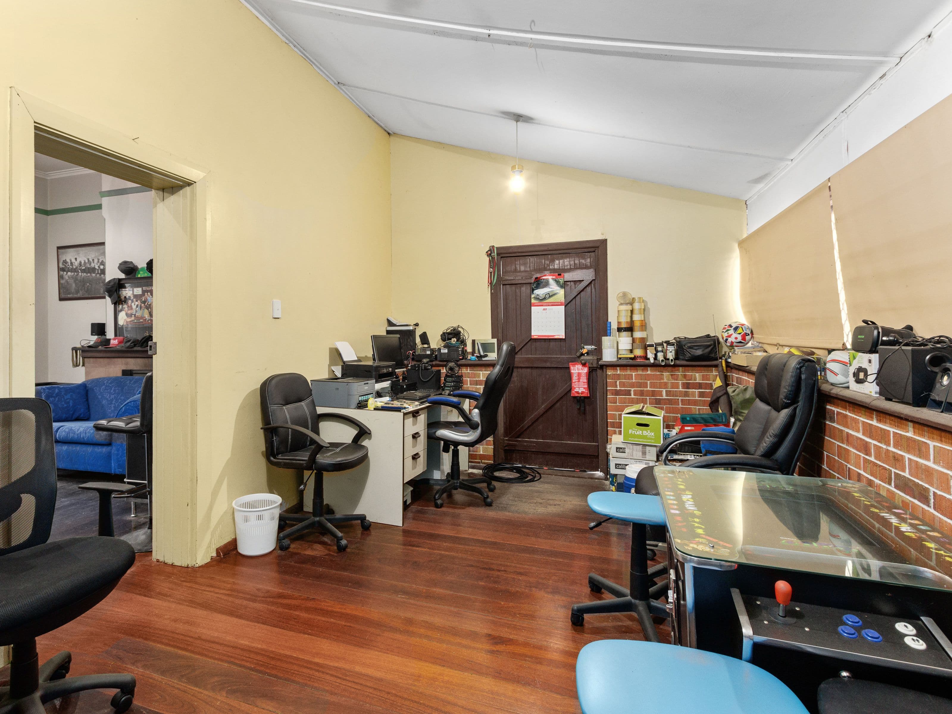 21 Station Street, Cannington WA 6107, Cannington - Thumbnail 6