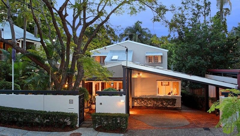 12 Wildman Street, CLAYFIELD QLD 4011, Clayfield - Image 1