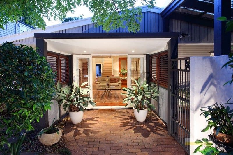 12 Wildman Street, CLAYFIELD QLD 4011, Clayfield - Thumbnail 3