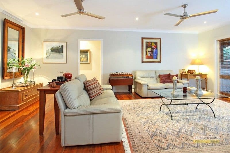 12 Wildman Street, CLAYFIELD QLD 4011, Clayfield - Thumbnail 5