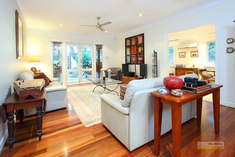 12 Wildman Street, CLAYFIELD QLD 4011, Clayfield - Thumbnail 6