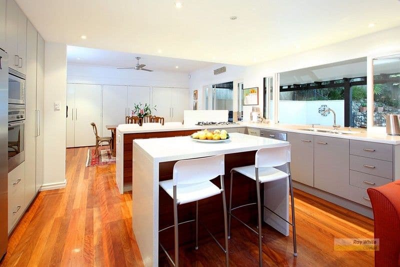 12 Wildman Street, CLAYFIELD QLD 4011, Clayfield - Thumbnail 7