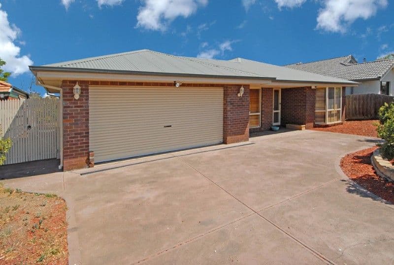 33 Golden Way, HILLSIDE VIC 3037, Hillside - Image 1