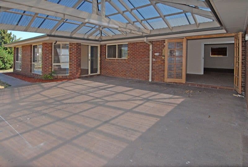 33 Golden Way, HILLSIDE VIC 3037, Hillside - Thumbnail 5