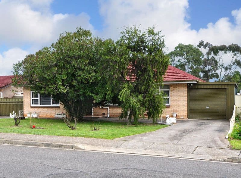 37 Prince Charles Street, MORPHETT VALE SA 5162, Morphett Vale - Image 1